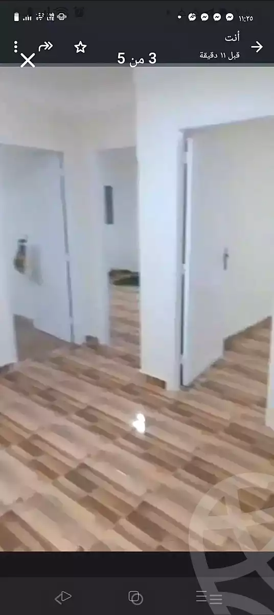 https://aqarmap.com.eg/ar/listing/6660856-for-rent-alexandria-el-asafra-l-sfr-bhry