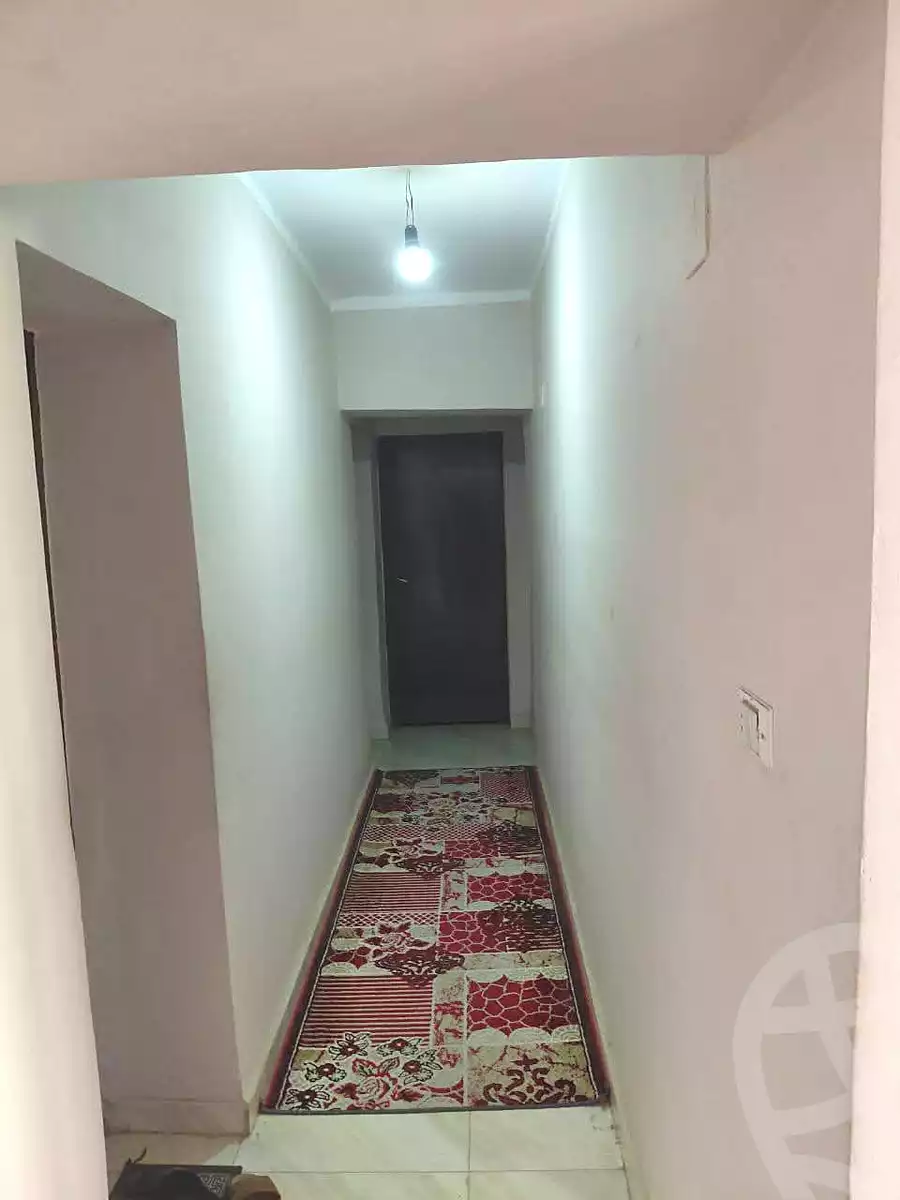 https://aqarmap.com.eg/ar/listing/6660860-for-sale-cairo-15th-of-may-mjwr-9