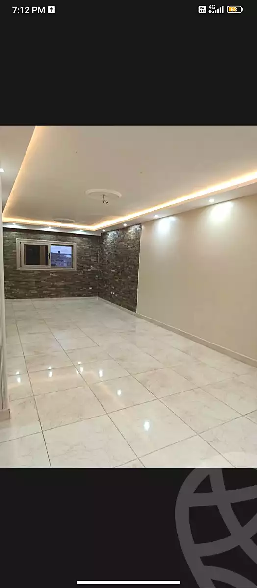 https://aqarmap.com.eg/ar/listing/6660863-for-sale-alexandria-l-jmy-lbytsh-shahr-al-assal-st