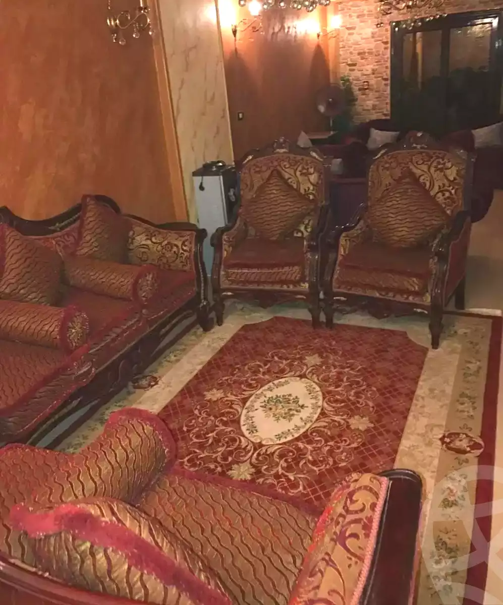 https://aqarmap.com.eg/en/listing/6660859-for-sale-alexandria-l-jmy-lbytsh-bianchiii