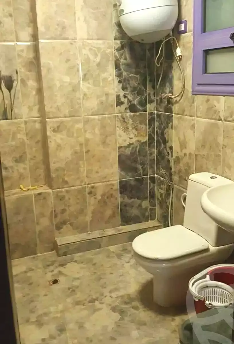 https://aqarmap.com.eg/en/listing/6660859-for-sale-alexandria-l-jmy-lbytsh-bianchiii