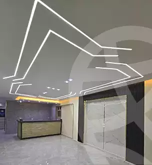 https://aqarmap.com.eg/ar/listing/6660872-for-sale-cairo-el-haram-el-lebeny
