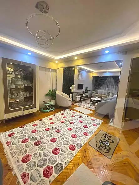 https://aqarmap.com.eg/en/listing/6660873-for-sale-alexandria-l-jmy-lbytsh-el-hay-st