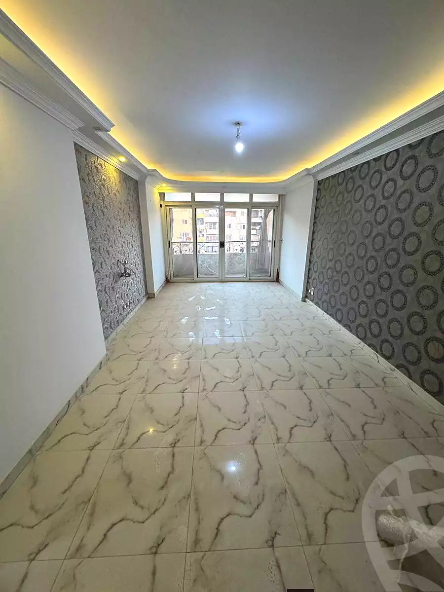 https://aqarmap.com.eg/ar/listing/6660871-for-sale-cairo-faisal-el-lebeny