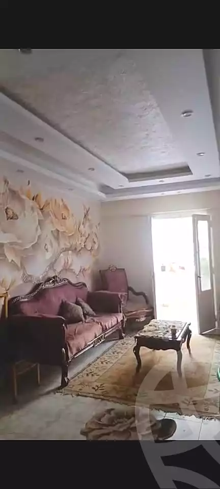 https://aqarmap.com.eg/en/listing/6660865-for-sale-alexandria-l-jmy-bw-ywsf