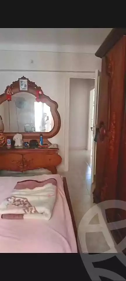 https://aqarmap.com.eg/en/listing/6660865-for-sale-alexandria-l-jmy-bw-ywsf