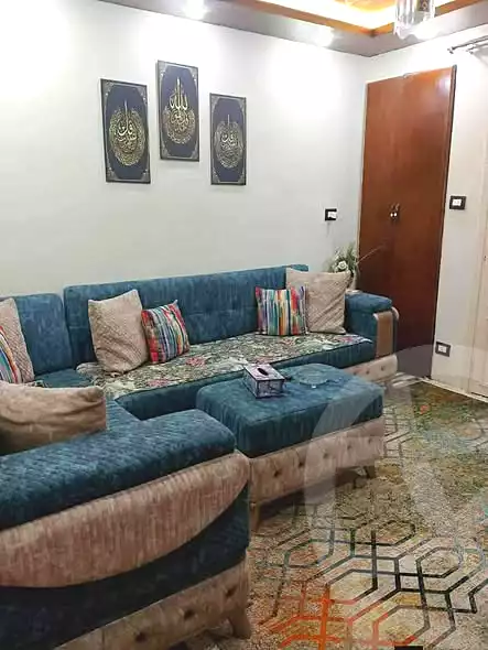 https://aqarmap.com.eg/ar/listing/6660884-for-sale-alexandria-l-jmy-el-hanouvel-al-haded-we-al-soulb-st