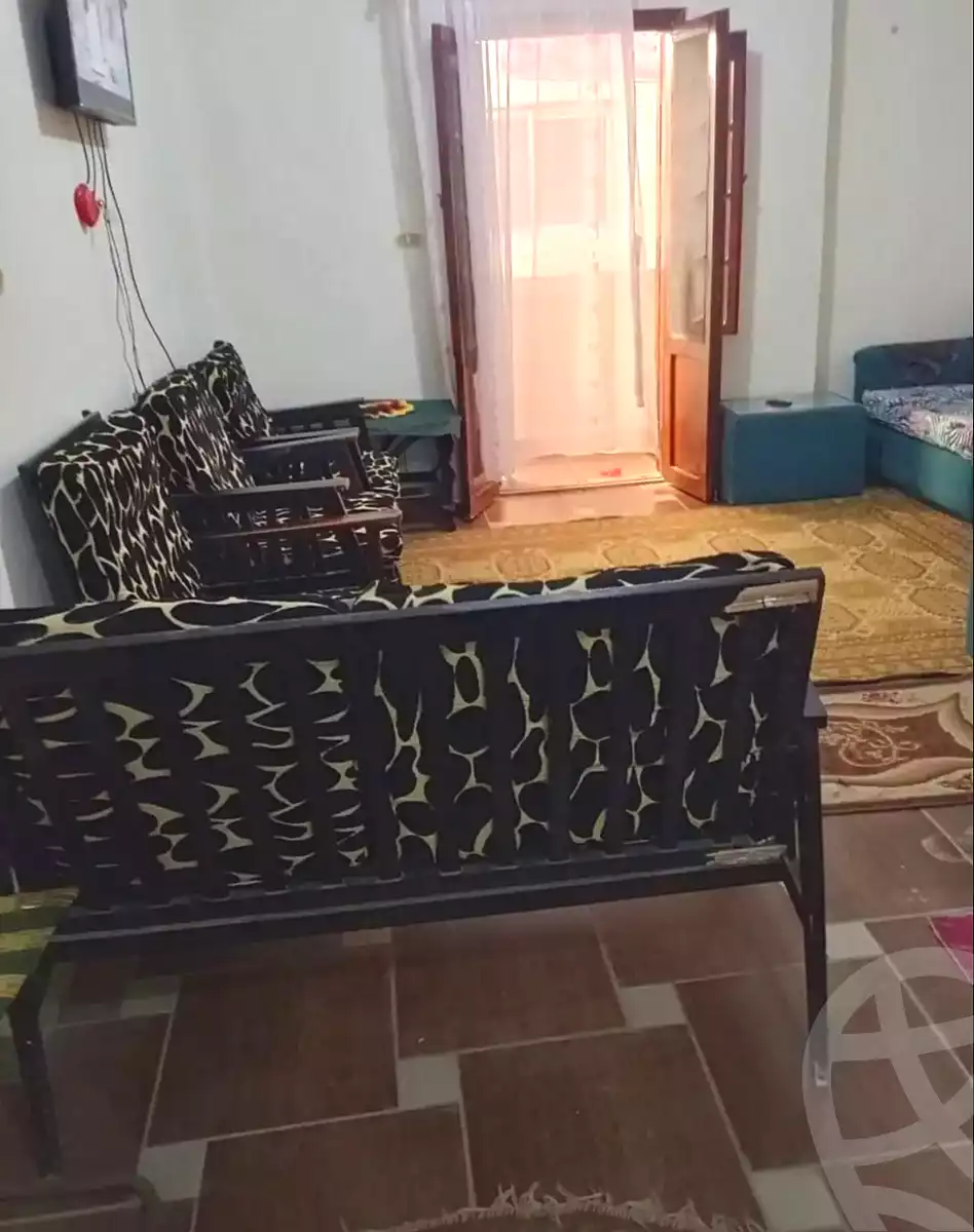 https://aqarmap.com.eg/en/listing/6660881-for-sale-alexandria-l-jmy-el-hanouvel