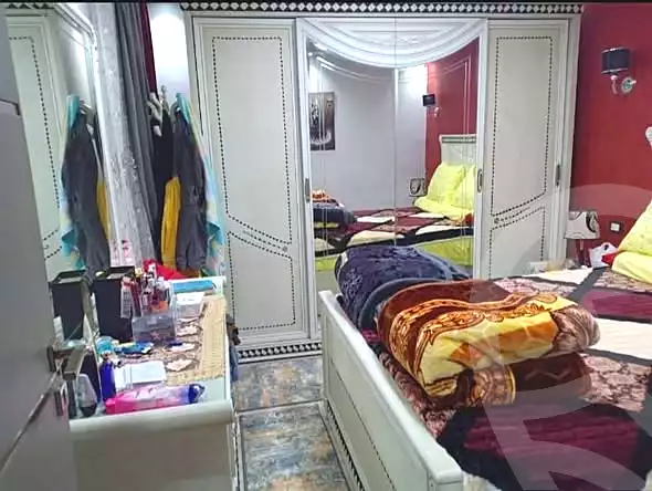 https://aqarmap.com.eg/en/listing/6660893-for-sale-alexandria-l-jmy-lbytsh-el-hay-st