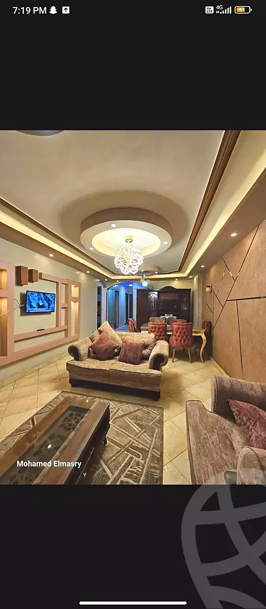 https://aqarmap.com.eg/en/listing/6660896-for-sale-cairo-faisal-awel-faisal