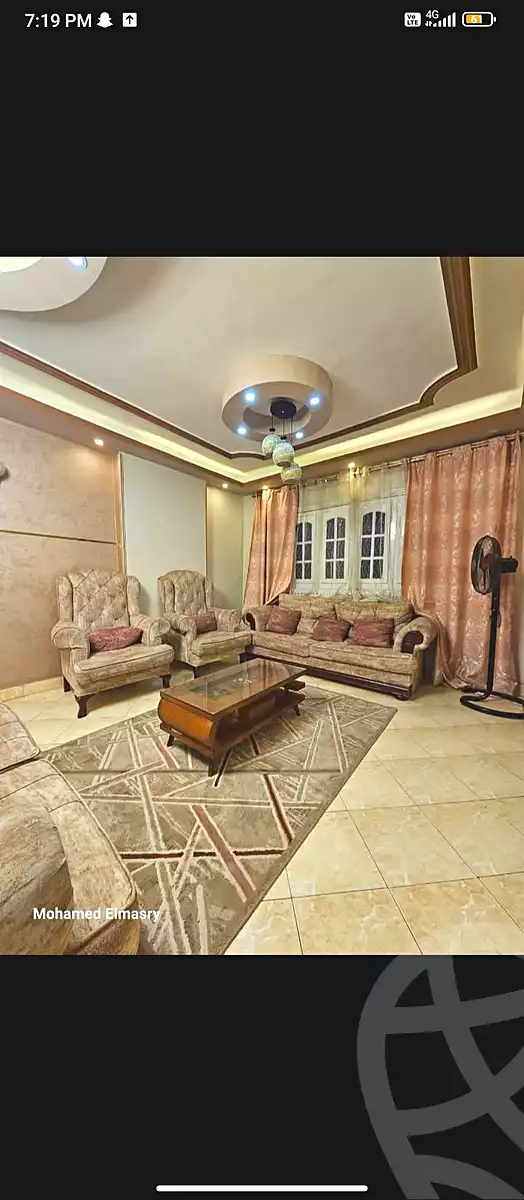 https://aqarmap.com.eg/en/listing/6660896-for-sale-cairo-faisal-awel-faisal