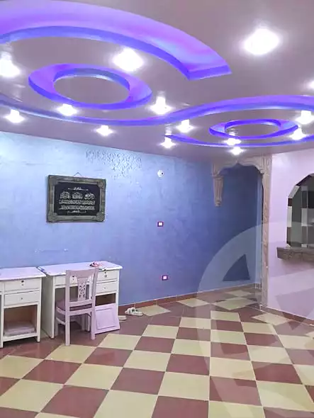 https://aqarmap.com.eg/en/listing/6660899-for-sale-alexandria-l-jmy-el-hanouvel-el-salam-st