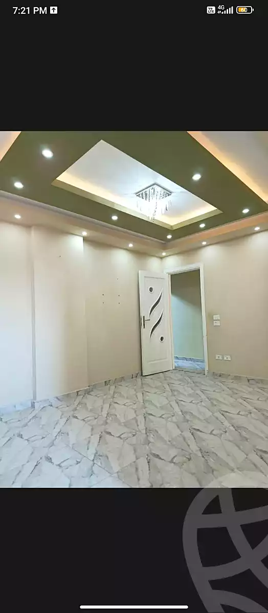 https://aqarmap.com.eg/en/listing/6660903-for-sale-alexandria-l-jmy-lbytsh-bianchiii-el-bashwat-st