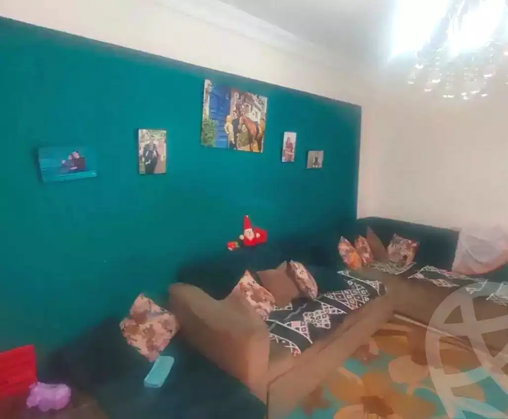 https://aqarmap.com.eg/en/listing/6660904-for-sale-alexandria-sydy-bshr-sydy-bshr-bhry