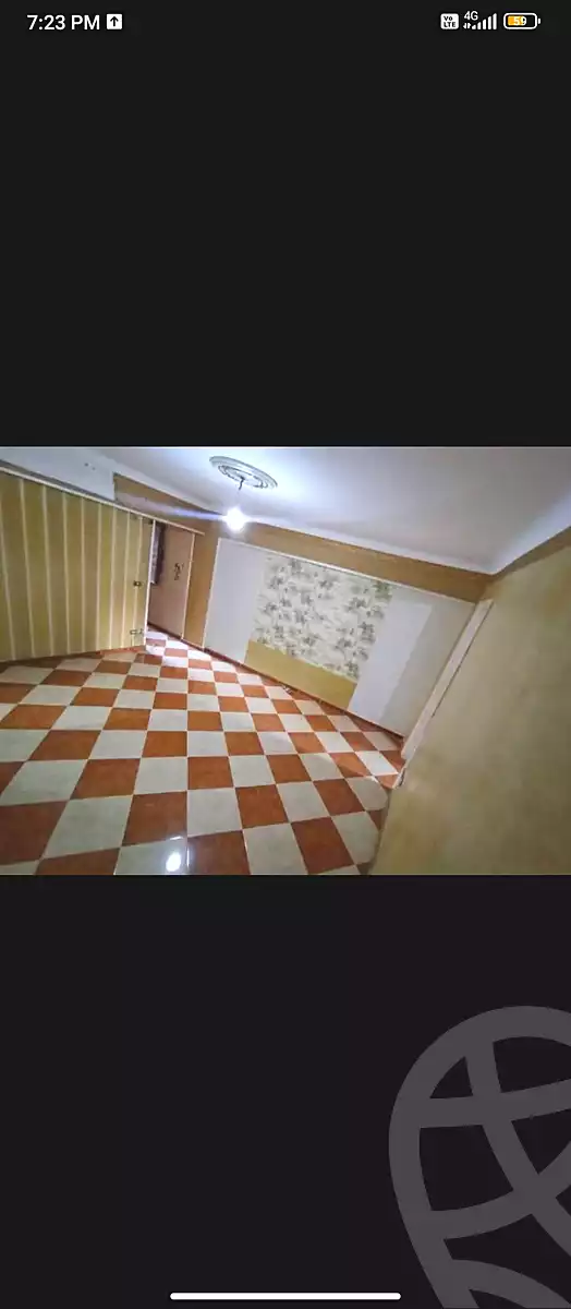 https://aqarmap.com.eg/en/listing/6660914-for-sale-alexandria-l-jmy-lbytsh-el-tayar-st