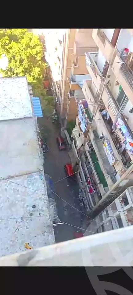 https://aqarmap.com.eg/ar/listing/6660913-for-sale-alexandria-l-jmy-lbytsh-belia-st