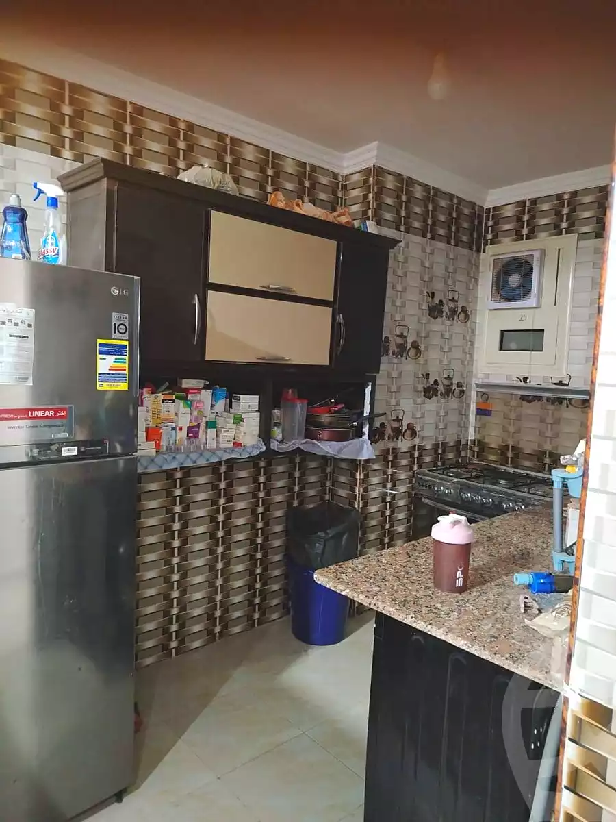 https://aqarmap.com.eg/ar/listing/6660917-for-sale-cairo-ain-shams-el-naam-shahin-st