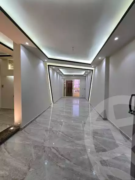 https://aqarmap.com.eg/en/listing/6660912-for-sale-alexandria-el-asafra