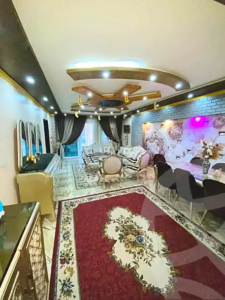 https://aqarmap.com.eg/en/listing/6660919-for-sale-alexandria-l-jmy-lbytsh