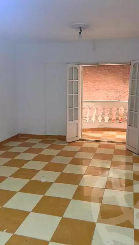 https://aqarmap.com.eg/ar/listing/6660910-for-sale-alexandria-camp-cesar-tiba-st