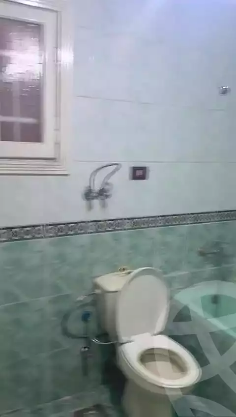 https://aqarmap.com.eg/ar/listing/6660910-for-sale-alexandria-camp-cesar-tiba-st
