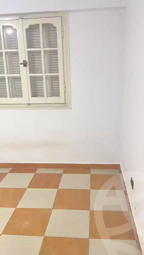 https://aqarmap.com.eg/ar/listing/6660910-for-sale-alexandria-camp-cesar-tiba-st