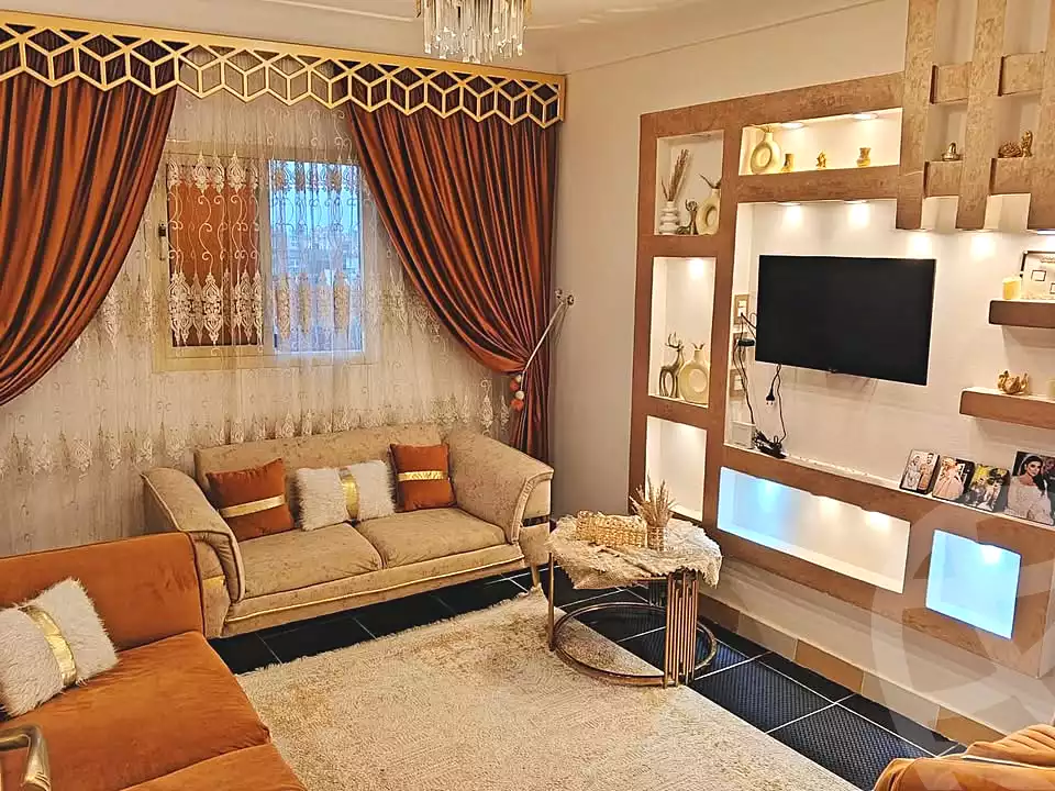 https://aqarmap.com.eg/ar/listing/6660924-for-sale-alexandria-l-jmy-el-hanouvel