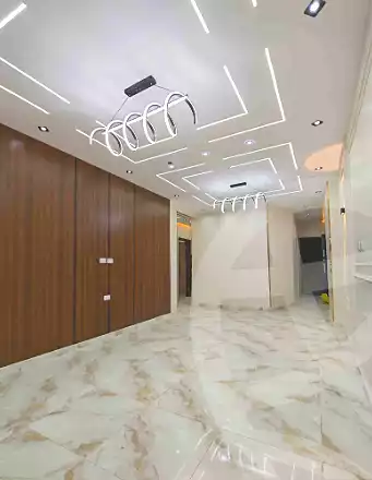 https://aqarmap.com.eg/ar/listing/6660923-for-sale-cairo-faisal-el-lebeny