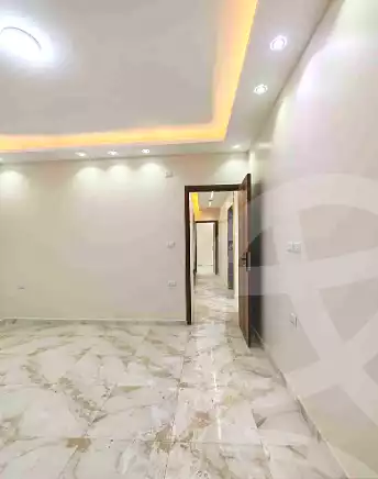 https://aqarmap.com.eg/ar/listing/6660923-for-sale-cairo-faisal-el-lebeny