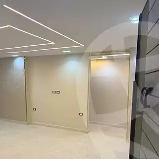 https://aqarmap.com.eg/ar/listing/6660931-for-sale-cairo-el-haram-el-lebeny