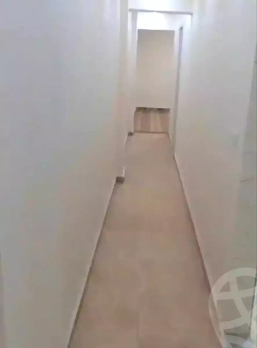 https://aqarmap.com.eg/ar/listing/6660922-for-rent-alexandria-el-asafra-l-sfr-bhry-el-geish-rd