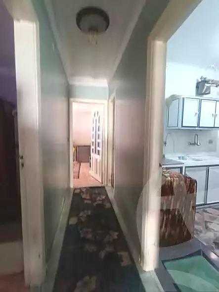 https://aqarmap.com.eg/en/listing/6660934-for-sale-alexandria-l-jmy-lbytsh-princess-st