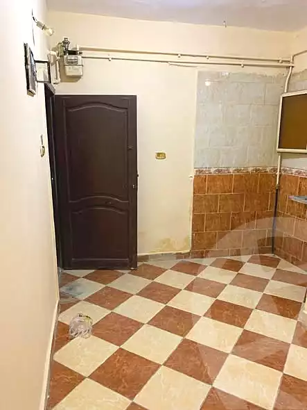https://aqarmap.com.eg/en/listing/6660933-for-sale-cairo-el-haram-shareaa-khatem-el-morsalen