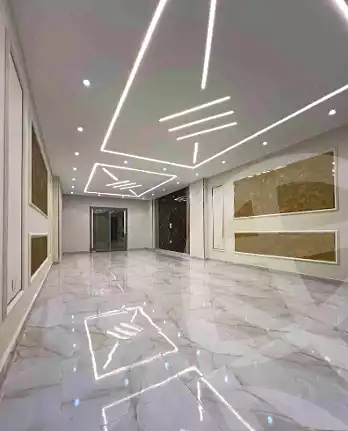 https://aqarmap.com.eg/ar/listing/6660942-for-sale-cairo-faisal-el-lebeny