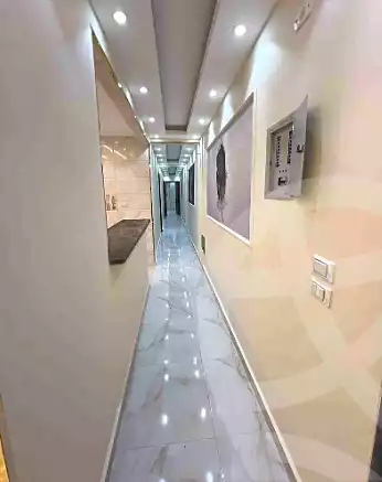 https://aqarmap.com.eg/ar/listing/6660942-for-sale-cairo-faisal-el-lebeny