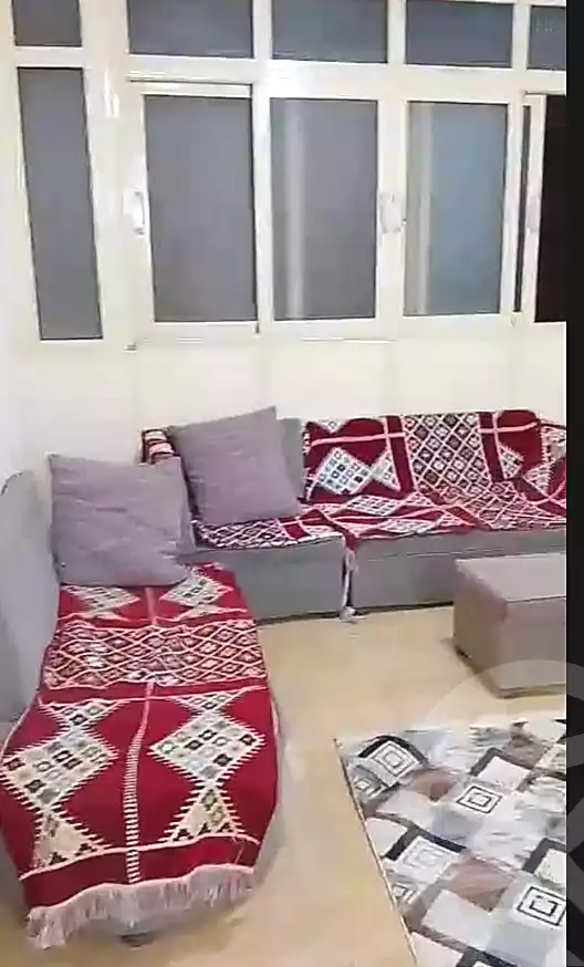 https://aqarmap.com.eg/en/listing/6660943-for-rent-cairo-faisal-shareaa-el-malek-fasel