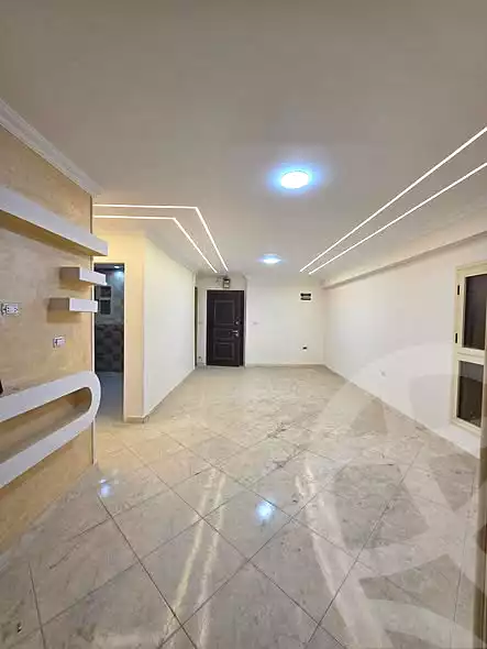 https://aqarmap.com.eg/ar/listing/6660928-for-sale-alexandria-el-mandara-shr-mlk-hfny