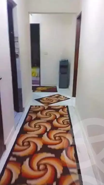 https://aqarmap.com.eg/en/listing/6660939-for-sale-alexandria-l-jmy-lbytsh-al-kaada-st