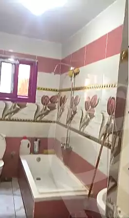 https://aqarmap.com.eg/en/listing/6660949-for-sale-cairo-ain-shams-ain-shams-el-sharkia-el-eshrein-stt