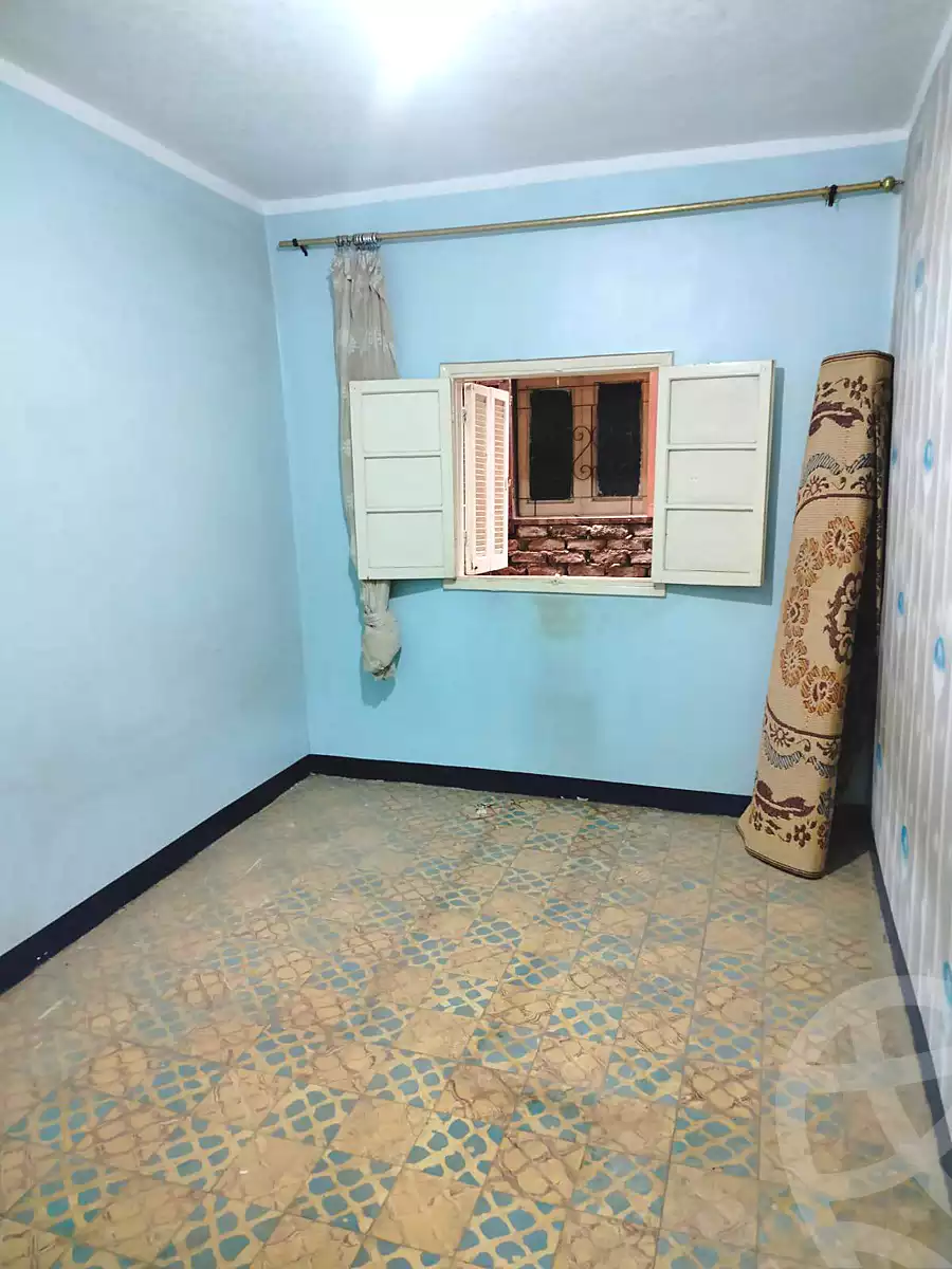 https://aqarmap.com.eg/en/listing/6660959-for-sale-cairo-ain-shams-ain-shams-el-sharkia-el-khaleel-ibrahim
