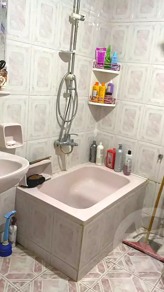 https://aqarmap.com.eg/ar/listing/6660960-for-sale-alexandria-el-asafra-shr-jml-bd-lnsr