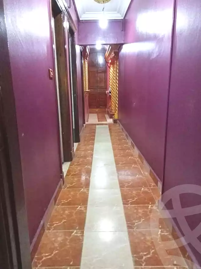 https://aqarmap.com.eg/ar/listing/6660963-for-sale-cairo-faisal-tareeq-kaabesh