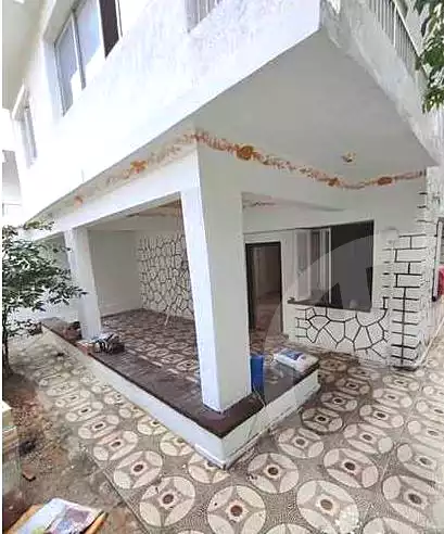 https://aqarmap.com.eg/ar/listing/6660961-for-sale-alexandria-l-jmy-lbytsh-el-hanafeya-st