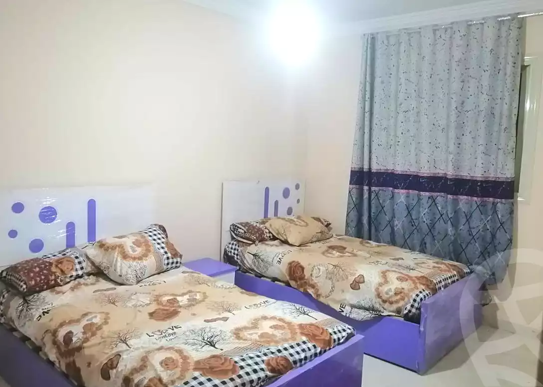 https://aqarmap.com.eg/ar/listing/6660967-for-rent-cairo-faisal-hassan-mohamed-st