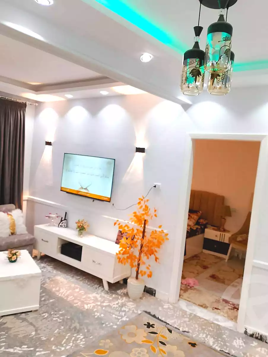 https://aqarmap.com.eg/ar/listing/6660974-for-sale-cairo-helwan-helwan-el-sharkeya-sameh-st