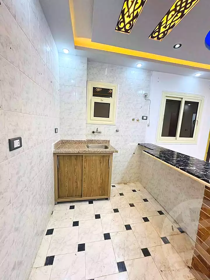 https://aqarmap.com.eg/ar/listing/6660977-for-sale-alexandria-l-jmy-shataa-el-nakheel