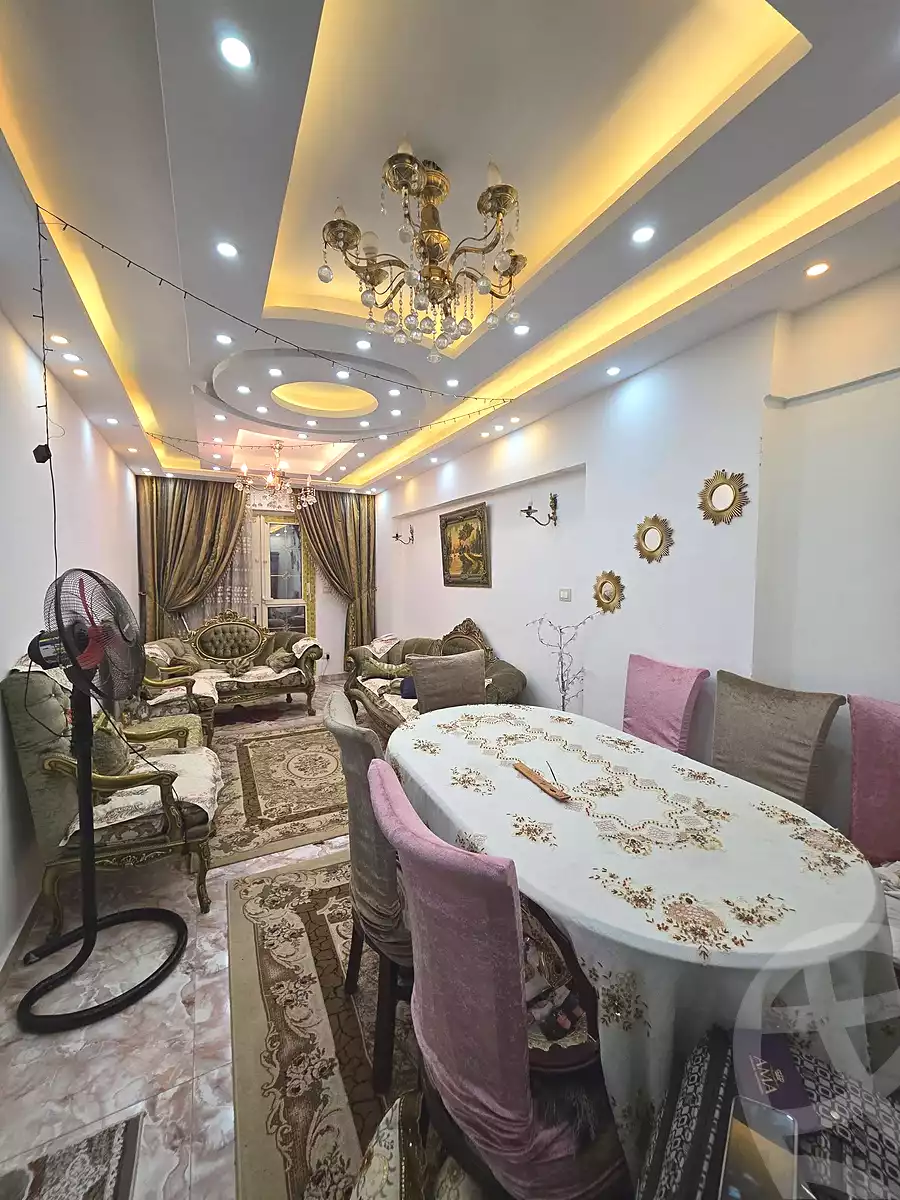 https://aqarmap.com.eg/en/listing/6660973-for-sale-alexandria-sydy-bshr-sydy-bshr-bhry-sidi-beshr-mosque-st