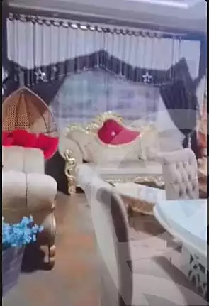 https://aqarmap.com.eg/ar/listing/6660969-for-sale-qalyubia-shubra-el-khaima-bahtim-metwally-el-shaarawy-st
