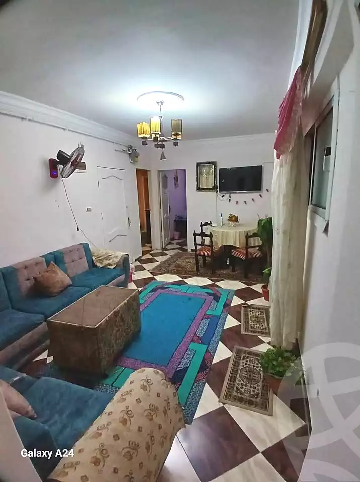 https://aqarmap.com.eg/ar/listing/6660980-for-rent-alexandria-el-asafra-shr-jml-bd-lnsr