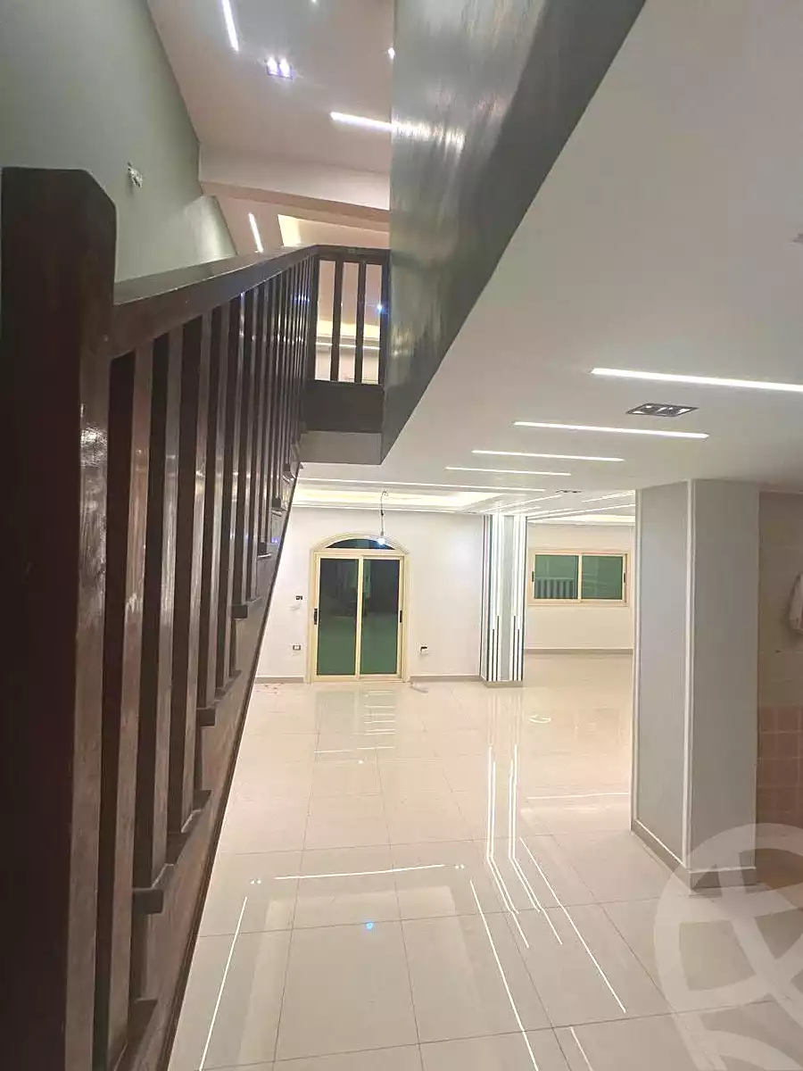 https://aqarmap.com.eg/en/listing/6660972-for-sale-cairo-faisal-el-lebeny